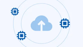 Imagem do recurso Saúde Financeira